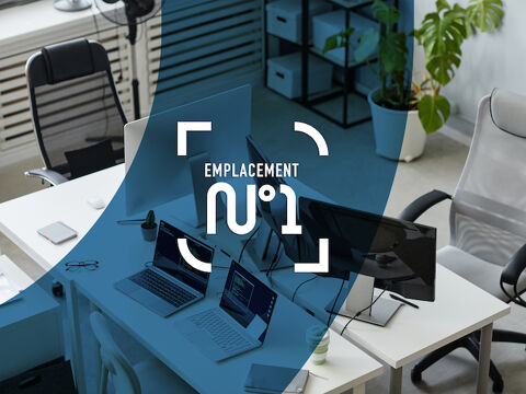 A VENDRE MAGASIN BUREAUTIQUE PAPETERIE SOUS FRANCHISE A USSEL 175360 19200 Ussel