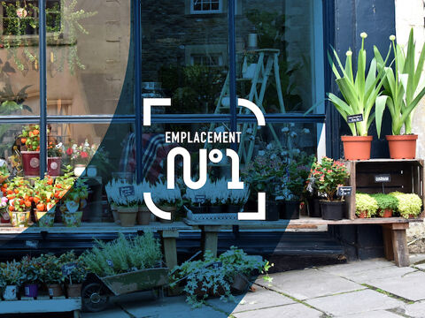 A CEDER DROIT AU BAIL MONTPELLIER CENTRE PX PASSAGE LONJON COMEDIE 35000 34000 Montpellier