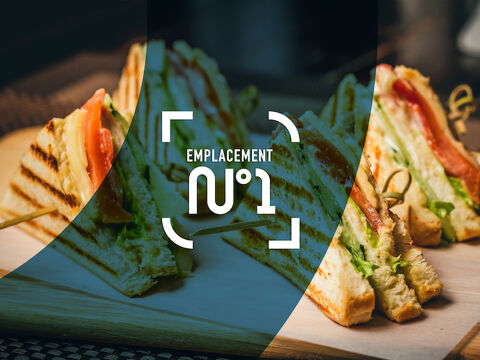 PIZZERIA A EMPORTER 56400 63000 Clermont-ferrand