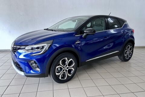 Renault megane 1.6 DCI 130 GT-LINE SIEGES CHAUFFANTS