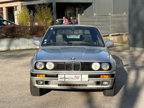 Annonce voiture Voiture Voiture 14490 �