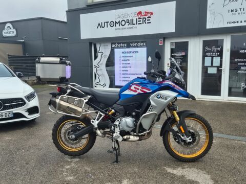 Annonce voiture BMW M4 9990 �