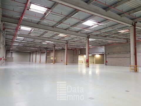 DATA IMMO vous présente à Croissy-beaubourg, 5391 m² ... 37288 77183 Croissy-beaubourg