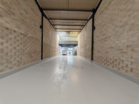 DATA IMMO vous propose à Noisy-le-grand, 1199 m² d'ac... 11990 93160 Noisy-le-grand