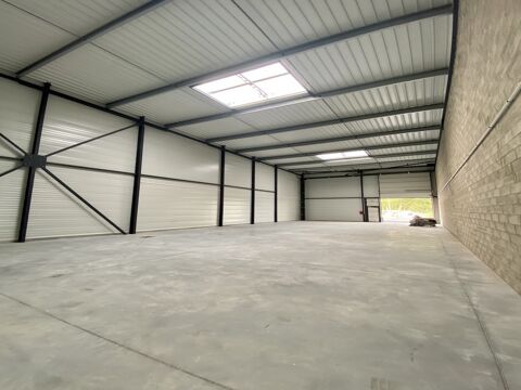 DATA IMMO vous présente à Saint-pierre-du-perray, 704... 6160 91280 Saint-pierre-du-perray