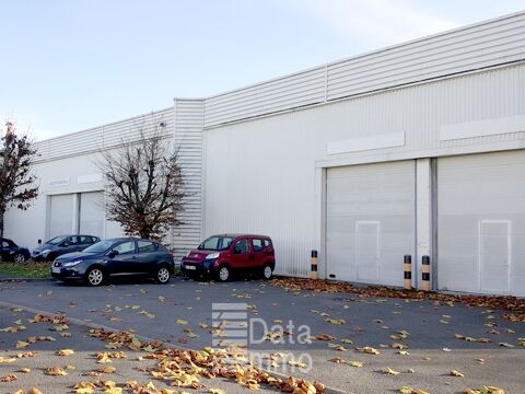 DATA IMMO vous propose à Bonneuil sur marne, 1937 m² ... 23083 94380 Bonneuil sur marne
