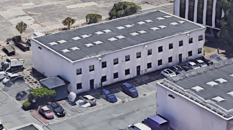 DATA IMMO vous présente à Vitry-sur-seine, 720 m² d'a... 10020 94400 Vitry-sur-seine