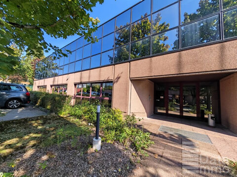 DATA IMMO vous présente à Champs-sur-marne, 645 m² de... 6719 77420 Champs-sur-marne