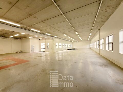 DATA IMMO vous propose à Saint-thibault-des-vignes, 2... 12020 77400 Saint-thibault-des-vignes