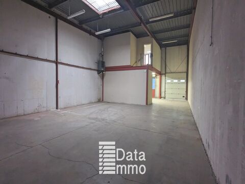 DATA IMMO vous propose à Champigny-sur-marne, 490 m² ... 5104 94500 Champigny-sur-marne