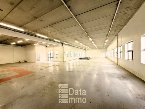 DATA IMMO vous présente à Saint-thibault-des-vignes, ... 6468 77400 Saint-thibault-des-vignes