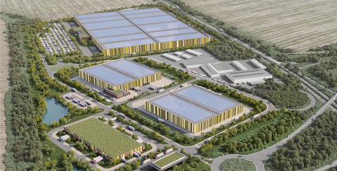 DATA IMMO vous propose à Rozay-en-brie, 12600 m² d'ac... 0 77540 Rozay-en-brie