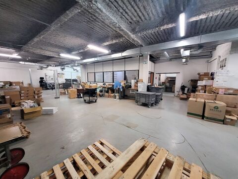 DATA IMMO vous présente à Villiers-sur-marne, 950 m² ... 10292 94350 Villiers-sur-marne