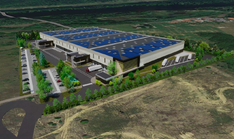 DATA IMMO vous présente à Fontenoy-sur-moselle, 25232... 0 54840 Fontenoy-sur-moselle
