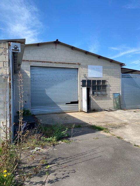 DATA IMMO vous présente à Bonneuil-en-france, 300 m² ... 2500 95500 Bonneuil-en-france