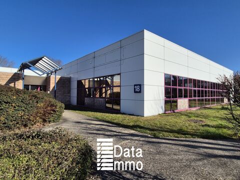DATA IMMO vous propose à Saint-thibault-des-vignes, 1... 8431 77400 Saint-thibault-des-vignes