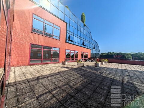 DATA IMMO vous présente à Champs-sur-marne, 875 m² de... 10208 77420 Champs-sur-marne