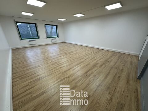 DATA IMMO vous présente à Champs-sur-marne, 76.77 m² ... 1421 77420 Champs-sur-marne