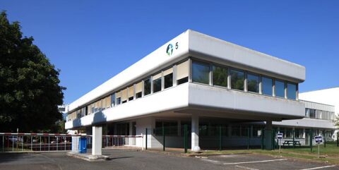 DATA IMMO vous propose à Tremblay-en-france, 19278 m²... 160650 93290 Tremblay-en-france
