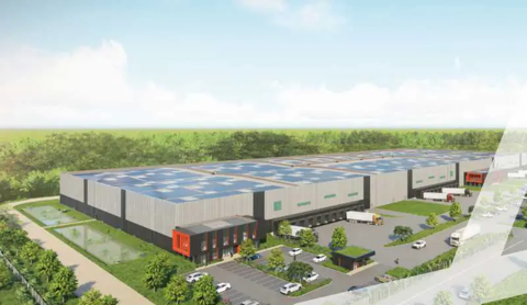 DATA IMMO vous propose à Oursel-maison, 39129 m² d'ac... 195645 60480 Oursel-maison