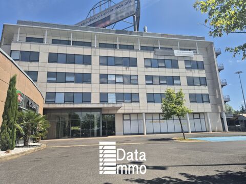 DATA IMMO vous présente à Villiers-sur-marne, 4644 m²... 54180 94350 Villiers-sur-marne
