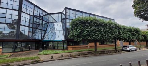 DATA IMMO vous propose à Champigny sur marne, 772.3 m... 10297 94500 Champigny sur marne