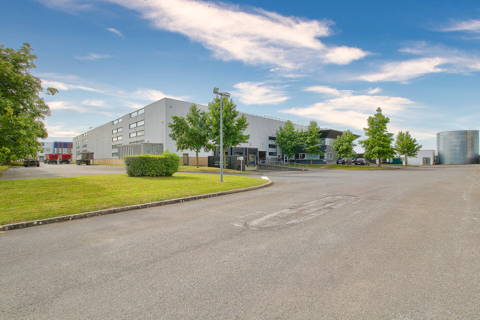 DATA IMMO vous présente à Saint-michel-sur-orge, 6734... 53311 91240 Saint-michel-sur-orge
