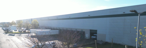 DATA IMMO vous présente à Fretin, 16327 m² d'activité... 78914 59273 Fretin