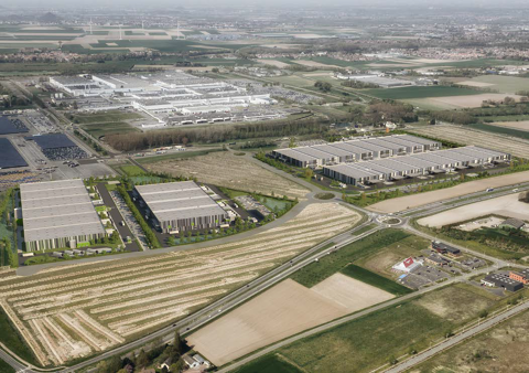 DATA IMMO vous présente à Lambres-lez-douai, 48000 m²... 0 59552 Lambres-lez-douai
