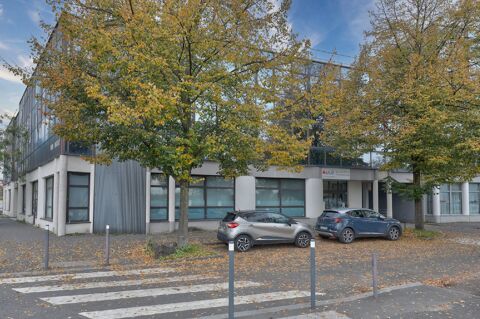 DATA IMMO vous présente à Bonneuil-sur-marne, 162 m² ... 1688 94380 Bonneuil-sur-marne