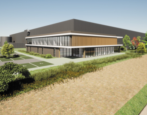 DATA IMMO vous propose à Brie-comte-robert, 19000 m² ... 102917 77170 Brie-comte-robert