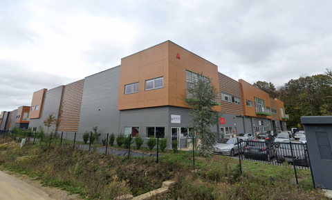 DATA IMMO vous présente à Villebon-sur-yvette, 339 m²... 3249 91140 Villebon-sur-yvette