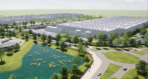 DATA IMMO vous propose à Marolles-sur-seine, 195600 m... 0 77130 Marolles-sur-seine