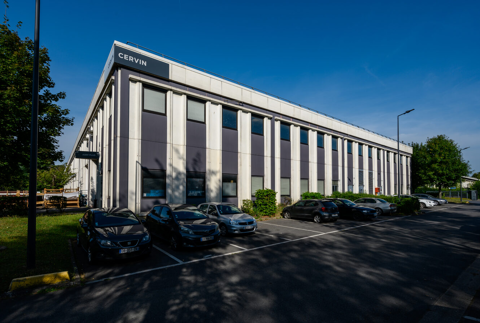 DATA IMMO vous présente à Lisses, 1801 m² d'activité ... 18894 91090 Lisses