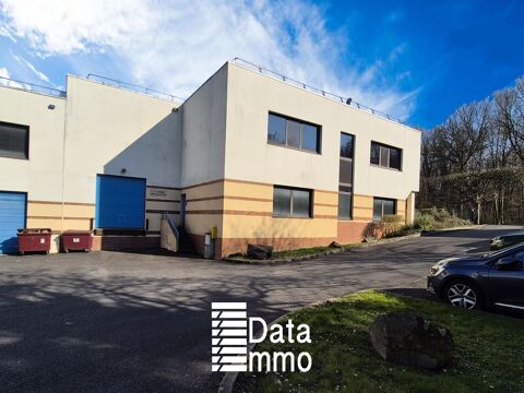 DATA IMMO vous propose à Champs sur marne, 518 m² d'a... 5223 77420 Champs sur marne