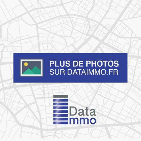   Location / Local industriel - 12500 m 