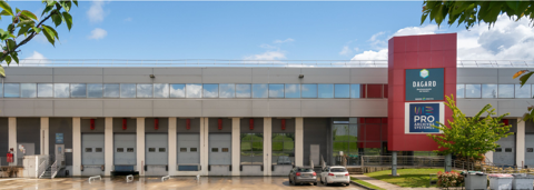 DATA IMMO vous présente aux Ulis, 4305 m² d'activité ... 50225 91940 Les ulis
