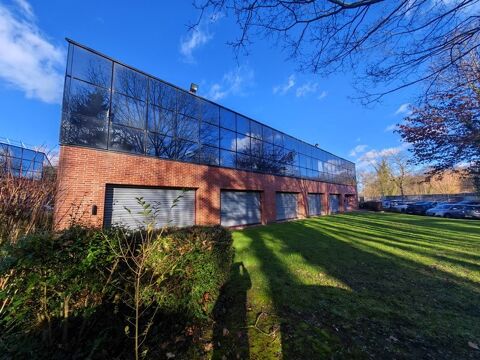 DATA IMMO vous présente à Champs-sur-marne, 584 m² de... 6813 77420 Champs-sur-marne