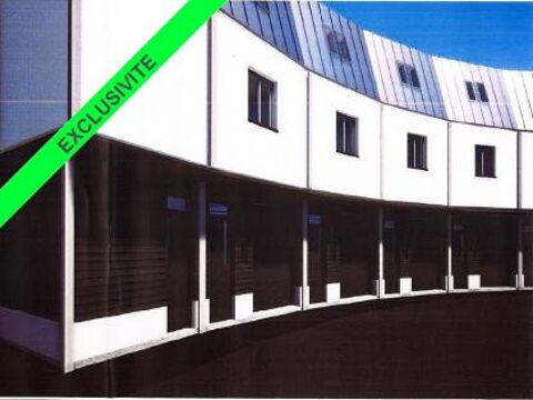 DATA IMMO vous propose à Fontenay-trésigny, 331.3 m² ... 383670 77610 Fontenay-trsigny