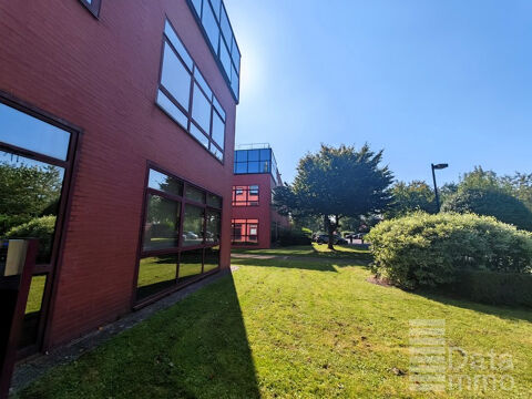 DATA IMMO vous présente à Champs-sur-marne, 624 m² de... 6500 77420 Champs-sur-marne