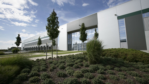 DATA IMMO vous présente à Moissy-cramayel, 6620.54 m²... 35861 77550 Moissy-cramayel