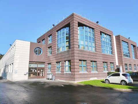 DATA IMMO vous présente à Villiers-sur-marne, 1797 m²... 19235 94350 Villiers-sur-marne