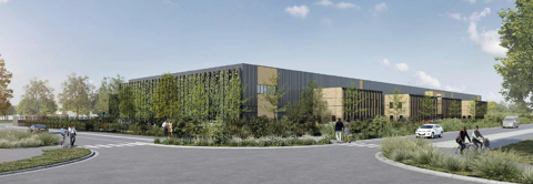 DATA IMMO vous présente à Puiseux-en-france, 9960 m² ... 99600 95380 Puiseux-en-france