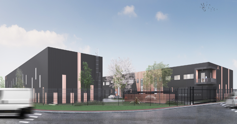 DATA IMMO vous propose à Saint-ouen-l'aumône, 2982 m²... 25342 95310 Saint-ouen-l'aumne