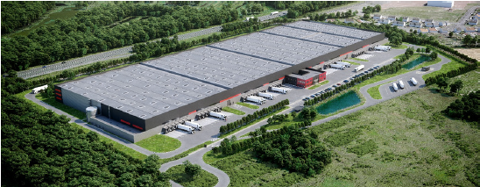 DATA IMMO vous présente à Pecquencourt, 50339 m² d'ac... 0 59146 Pecquencourt