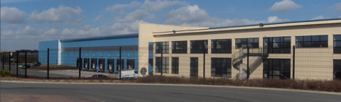 DATA IMMO vous présente à Bénifontaine, 20262 m² d'ac... 72133 62410 Bnifontaine