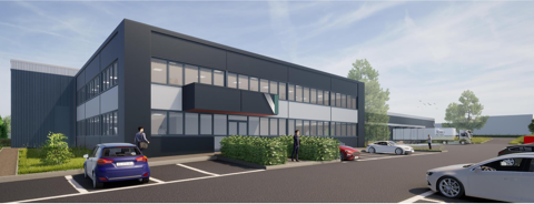 DATA IMMO vous présente à Goussainville, 6972 m² d'ac... 75530 95190 Goussainville