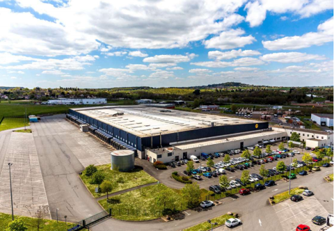 DATA IMMO vous présente à Montceau-les-mines, 25400 m... 78317 71300 Montceau-les-mines