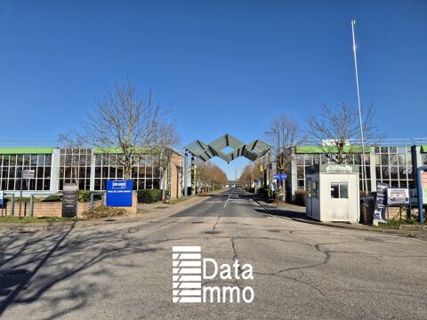 DATA IMMO vous présente à Saint-thibault-des-vignes, ... 42069 77400 Saint-thibault-des-vignes