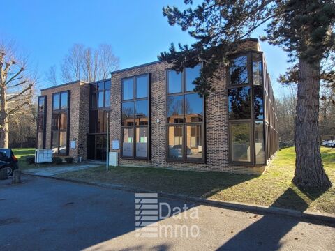 DATA IMMO vous présente à Croissy-beaubourg, 526 m² d... 4603 77183 Croissy-beaubourg